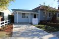 Property photo of 10A Coffey Street Ermington NSW 2115