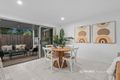 Property photo of 34/30 Taylor Place Mackenzie QLD 4156