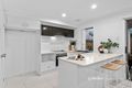 Property photo of 34/30 Taylor Place Mackenzie QLD 4156
