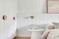 Property photo of 7 Nash Street Brunswick VIC 3056
