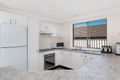 Property photo of 9 Pinehurst Way Blue Haven NSW 2262
