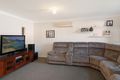 Property photo of 9 Pinehurst Way Blue Haven NSW 2262