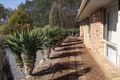 Property photo of 1437 Birralee Road Birralee TAS 7303