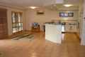 Property photo of 6/139-141 Golden Four Drive Bilinga QLD 4225