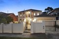 Property photo of 51 Sutton Street Balwyn North VIC 3104