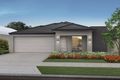 Property photo of 20 Delegate Approach Brabham WA 6055