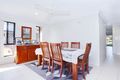 Property photo of 11 Dysart Street Rothwell QLD 4022