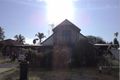 Property photo of 18 Half Moon Drive Waggrakine WA 6530