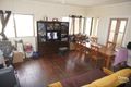 Property photo of 179 Lyttle Lane Ridgelands QLD 4702