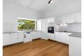 Property photo of 11 Mariners Crescent Banora Point NSW 2486