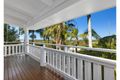 Property photo of 11 Mariners Crescent Banora Point NSW 2486