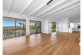 Property photo of 11 Mariners Crescent Banora Point NSW 2486