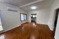 Property photo of 37 Corriedale Street Miller NSW 2168