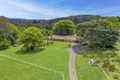 Property photo of 18 Mooloolah Meadows Drive Mooloolah Valley QLD 4553