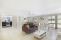 Property photo of 18 Mooloolah Meadows Drive Mooloolah Valley QLD 4553