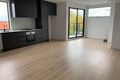 Property photo of 1/492 Plenty Road Preston VIC 3072