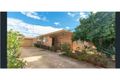 Property photo of 156A Dandaloo Street Narromine NSW 2821