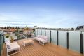 Property photo of 21 Bleakhouse Lane Albert Park VIC 3206