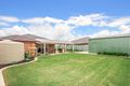 Property photo of 59 Emerald Boulevard Aldinga Beach SA 5173