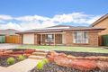 Property photo of 59 Emerald Boulevard Aldinga Beach SA 5173