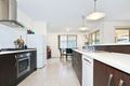 Property photo of 59 Emerald Boulevard Aldinga Beach SA 5173