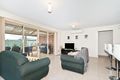 Property photo of 59 Emerald Boulevard Aldinga Beach SA 5173