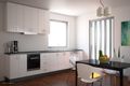 Property photo of 5/489 Mt Alexander Road Moonee Ponds VIC 3039