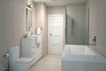 Property photo of 5/489 Mt Alexander Road Moonee Ponds VIC 3039