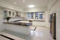 Property photo of 51 Sutton Street Balwyn North VIC 3104