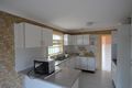 Property photo of 12 Begonia Avenue Cabramatta NSW 2166