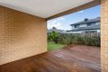 Property photo of 13 Aruba Avenue Point Cook VIC 3030