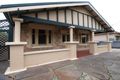 Property photo of 39 Rose Street Ottoway SA 5013