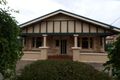 Property photo of 39 Rose Street Ottoway SA 5013