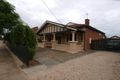Property photo of 39 Rose Street Ottoway SA 5013