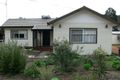 Property photo of 35 Hospital Avenue Manjimup WA 6258