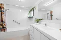 Property photo of 14 Vane Street Tingalpa QLD 4173