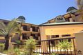 Property photo of 152 High Street Southport QLD 4215