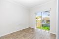 Property photo of 13A Corn Street Old Reynella SA 5161
