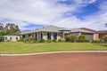 Property photo of 11 Tuomey Follow Baldivis WA 6171