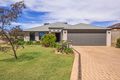 Property photo of 11 Tuomey Follow Baldivis WA 6171