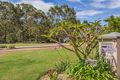 Property photo of 11 Tuomey Follow Baldivis WA 6171