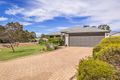 Property photo of 11 Tuomey Follow Baldivis WA 6171