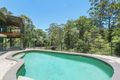 Property photo of 244 Glenview Road Glenview QLD 4553