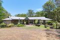 Property photo of 244 Glenview Road Glenview QLD 4553