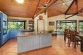 Property photo of 244 Glenview Road Glenview QLD 4553