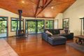 Property photo of 244 Glenview Road Glenview QLD 4553