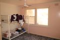 Property photo of 10 Withers Street Port Augusta SA 5700