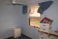 Property photo of 10 Withers Street Port Augusta SA 5700