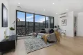Property photo of 201/144 Hawthorn Road Caulfield North VIC 3161