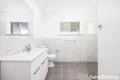 Property photo of 22 Elm Street South Tamworth NSW 2340
